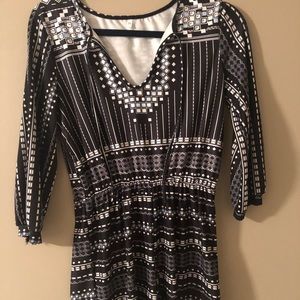 Brand new romper, never worn
